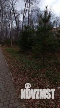 3-к квартира, вторичка, 57м2, 4/5 этаж