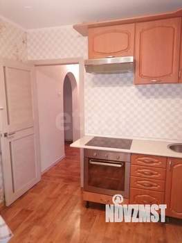 3-к квартира, вторичка, 74м2, 1/10 этаж