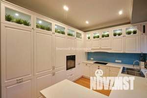 3-к квартира, вторичка, 96м2, 4/7 этаж