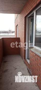 2-к квартира, вторичка, 57м2, 7/14 этаж