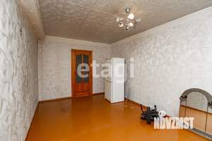 3-к квартира, вторичка, 68м2, 8/9 этаж