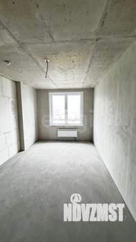 1-к квартира, вторичка, 37м2, 14/20 этаж
