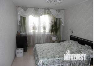 3-к квартира, вторичка, 84м2, 3/10 этаж