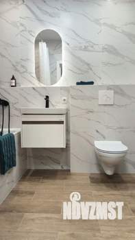 2-к квартира, вторичка, 44м2, 19/19 этаж