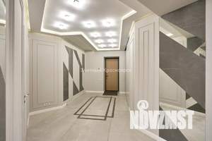 4-к квартира, вторичка, 175м2, 5/23 этаж