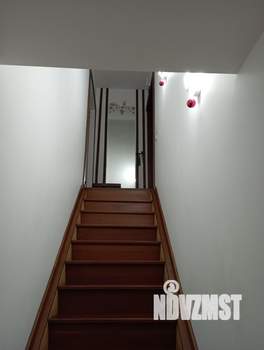3-к квартира, вторичка, 87м2, 11/16 этаж