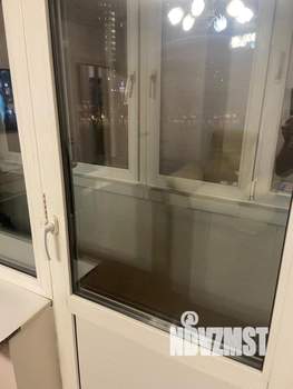 2-к квартира, вторичка, 41м2, 2/9 этаж