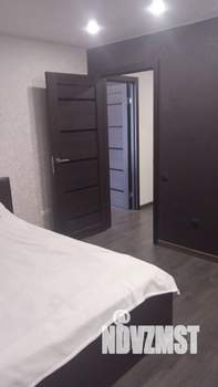 3-к квартира, вторичка, 73м2, 16/16 этаж