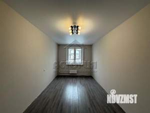 2-к квартира, вторичка, 49м2, 7/10 этаж