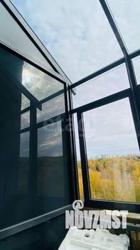 2-к квартира, вторичка, 42м2, 8/8 этаж