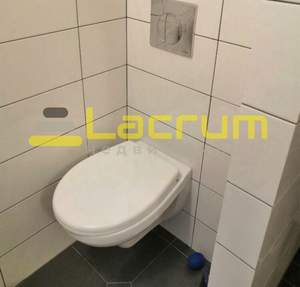 Студия квартира, вторичка, 27м2, 17/17 этаж