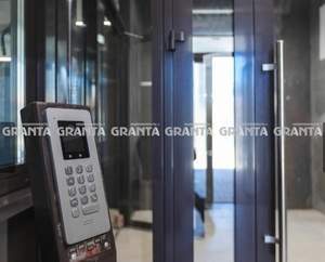 2-к квартира, вторичка, 53м2, 6/17 этаж