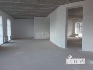 4-к квартира, сданный дом, 164м2, 8/14 этаж