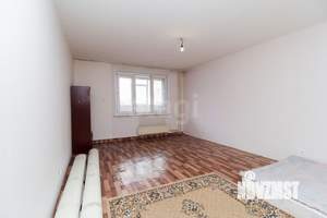 3-к квартира, вторичка, 103м2, 2/10 этаж