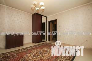 1-к квартира, вторичка, 34м2, 16/17 этаж