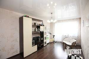 5-к квартира, вторичка, 96м2, 3/5 этаж