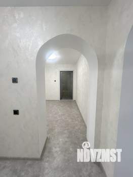 3-к квартира, вторичка, 106м2, 7/10 этаж