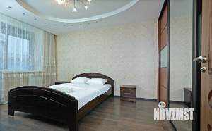 2-к квартира, вторичка, 58м2, 7/10 этаж