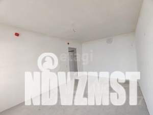 2-к квартира, вторичка, 62м2, 12/18 этаж