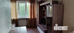 Студия квартира, вторичка, 23м2, 2/5 этаж