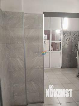 3-к квартира, вторичка, 99м2, 2/20 этаж