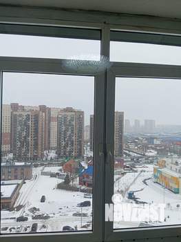 2-к квартира, вторичка, 58м2, 13/15 этаж