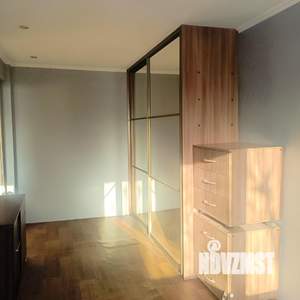 2-к квартира, вторичка, 45м2, 3/5 этаж