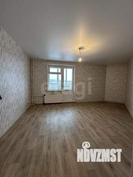 2-к квартира, вторичка, 69м2, 2/9 этаж