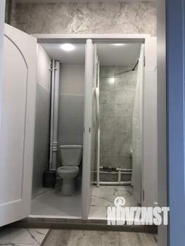 1-к квартира, вторичка, 34м2, 3/9 этаж