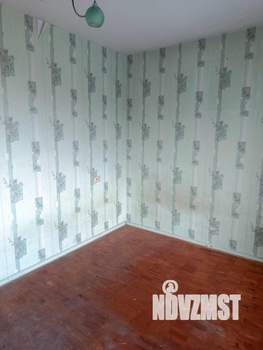 2-к квартира, вторичка, 54м2, 6/9 этаж