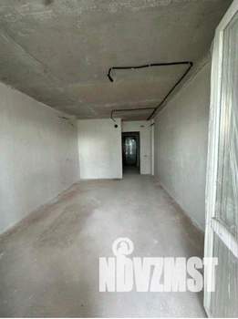 Студия квартира, вторичка, 34м2, 5/15 этаж