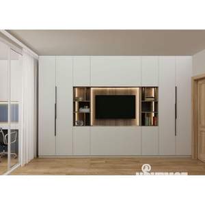 3-к квартира, вторичка, 69м2, 4/24 этаж