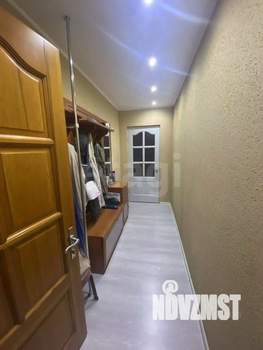 3-к квартира, вторичка, 67м2, 5/12 этаж