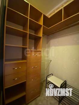 1-к квартира, вторичка, 32м2, 4/9 этаж