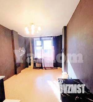 1-к квартира, вторичка, 22м2, 3/17 этаж