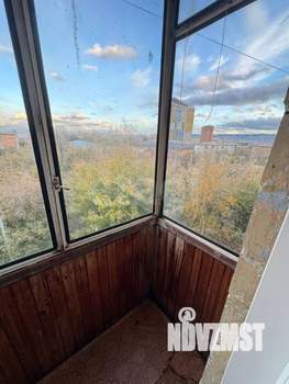 2-к квартира, вторичка, 48м2, 5/5 этаж