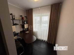 3-к квартира, вторичка, 82м2, 6/9 этаж