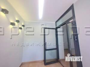 2-к квартира, вторичка, 62м2, 3/8 этаж