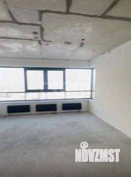 3-к квартира, вторичка, 77м2, 10/23 этаж