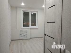 Студия квартира, вторичка, 12м2, 7/9 этаж