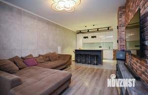 2-к квартира, вторичка, 74м2, 4/8 этаж