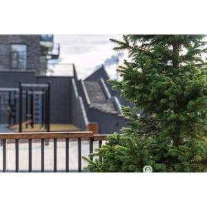 2-к квартира, вторичка, 61м2, 7/8 этаж