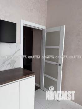 2-к квартира, вторичка, 61м2, 2/5 этаж