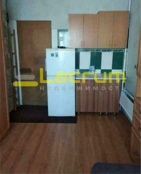 1-к квартира, вторичка, 12м2, 5/9 этаж