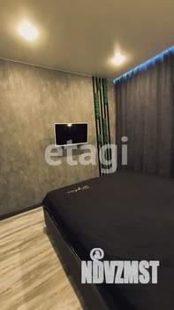 3-к квартира, вторичка, 67м2, 5/10 этаж