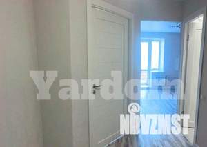 1-к квартира, вторичка, 38м2, 3/9 этаж