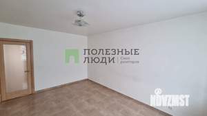 3-к квартира, вторичка, 86м2, 7/9 этаж