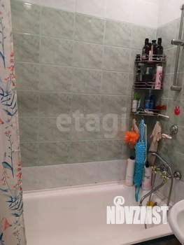 2-к квартира, вторичка, 65м2, 4/5 этаж