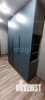 2-к квартира, вторичка, 50м2, 10/12 этаж