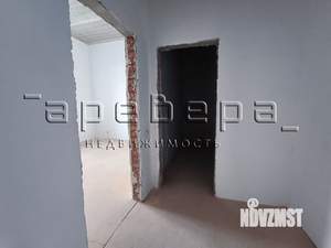 2-к квартира, сданный дом, 73м2, 8/8 этаж